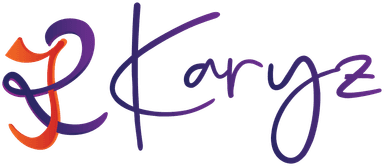 Karyz
