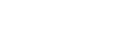 Karyz