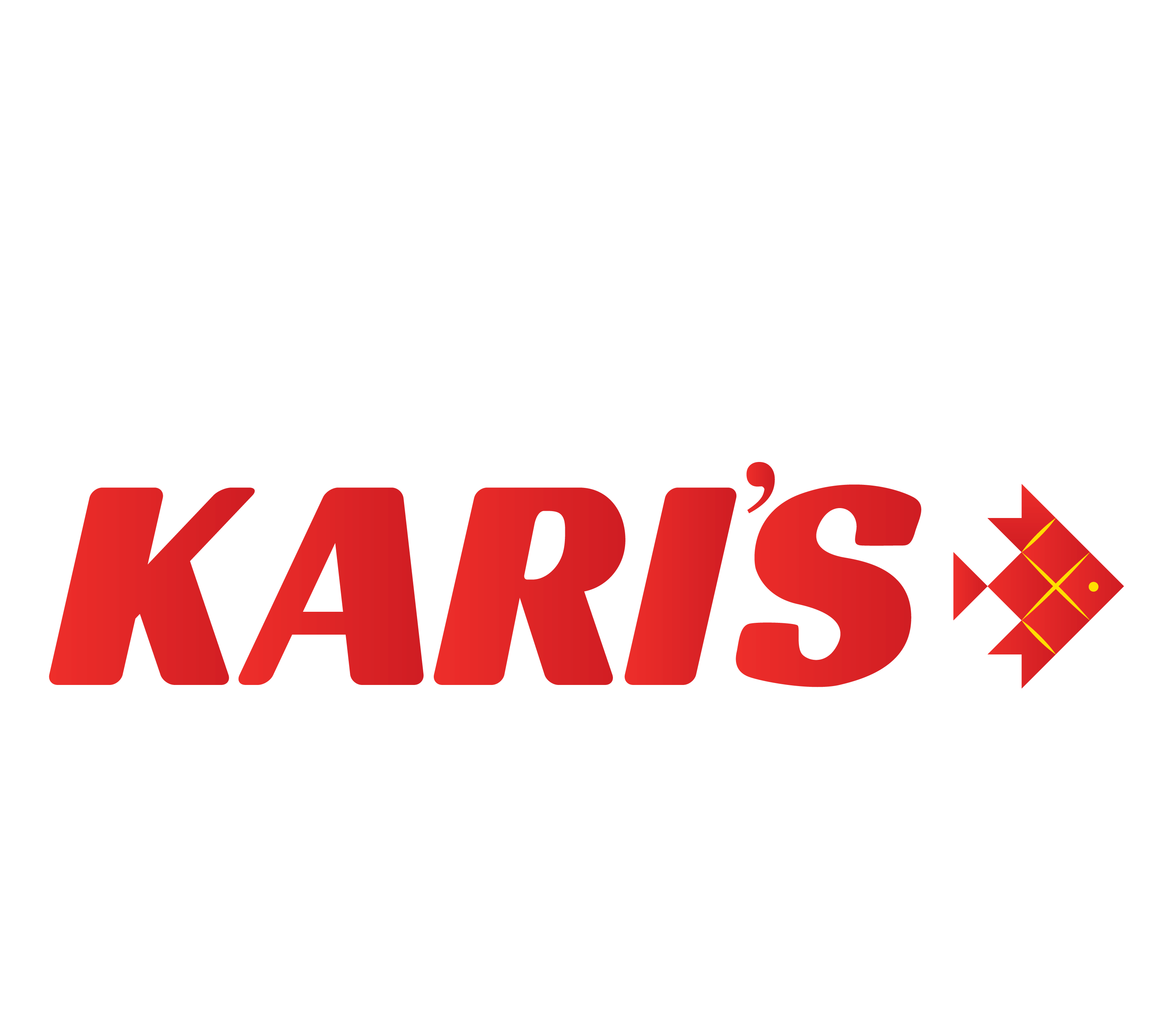 Karis