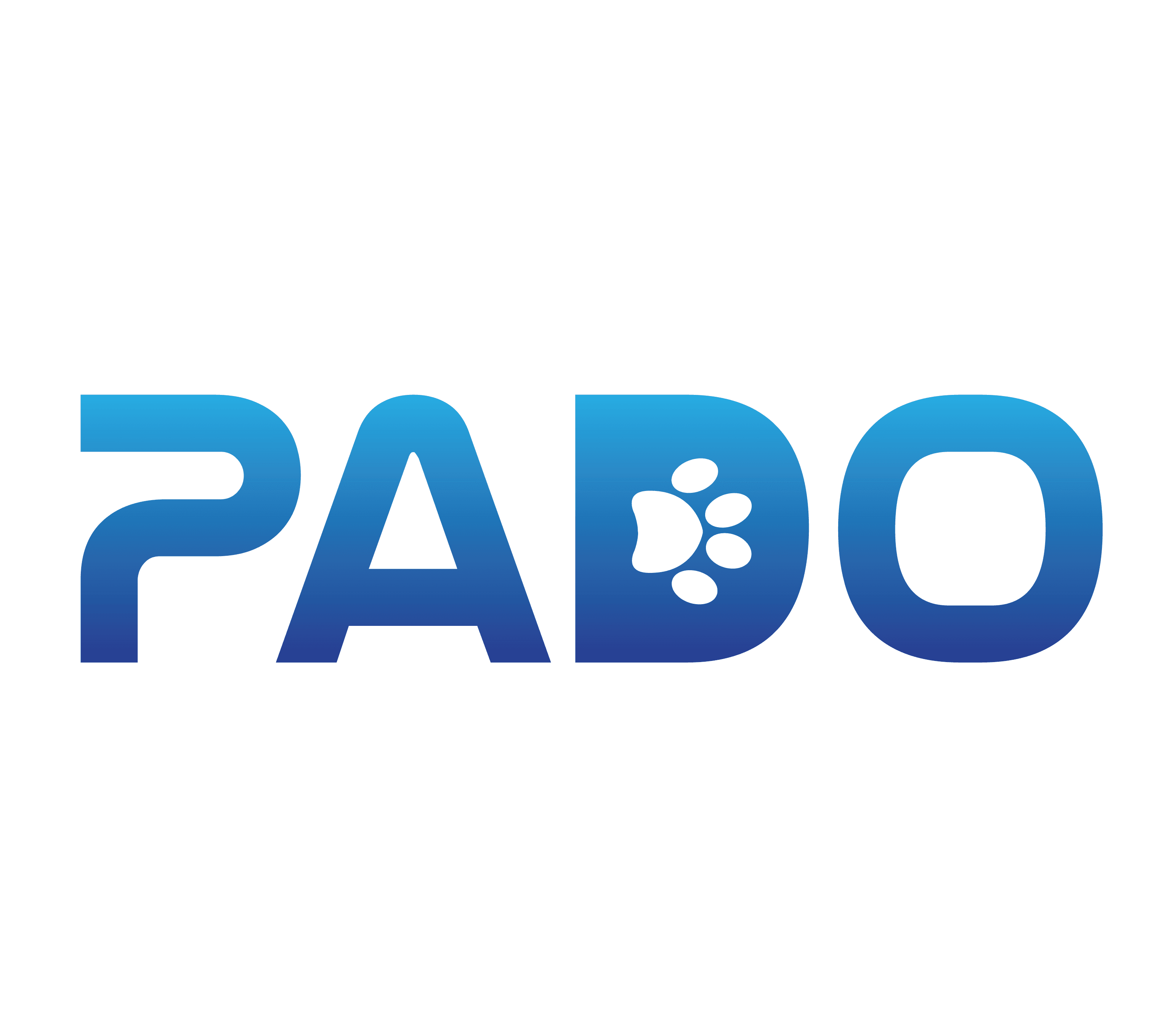 Pado