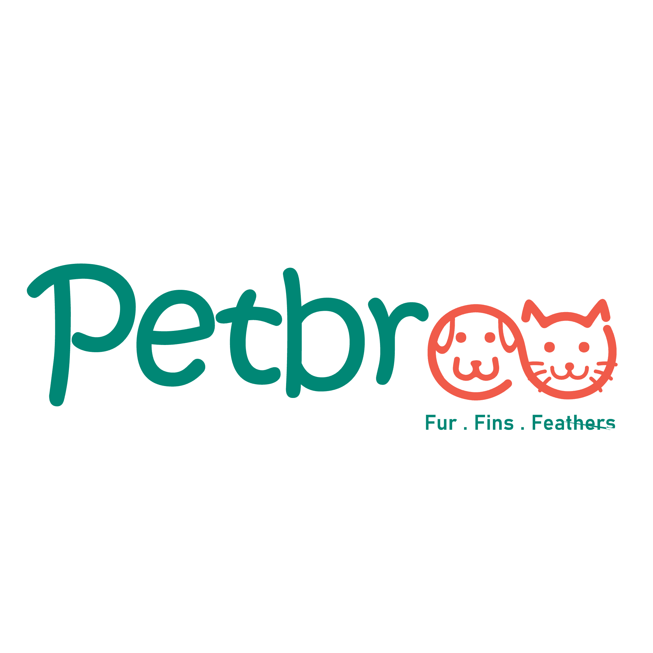 Petbroo