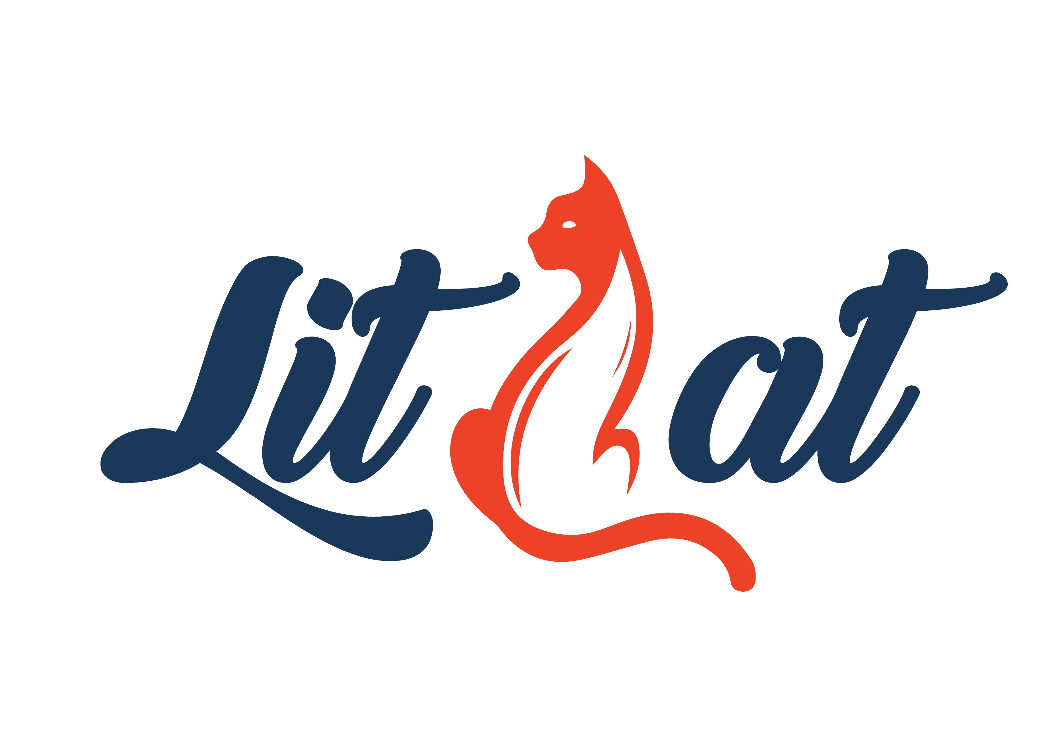 Licat