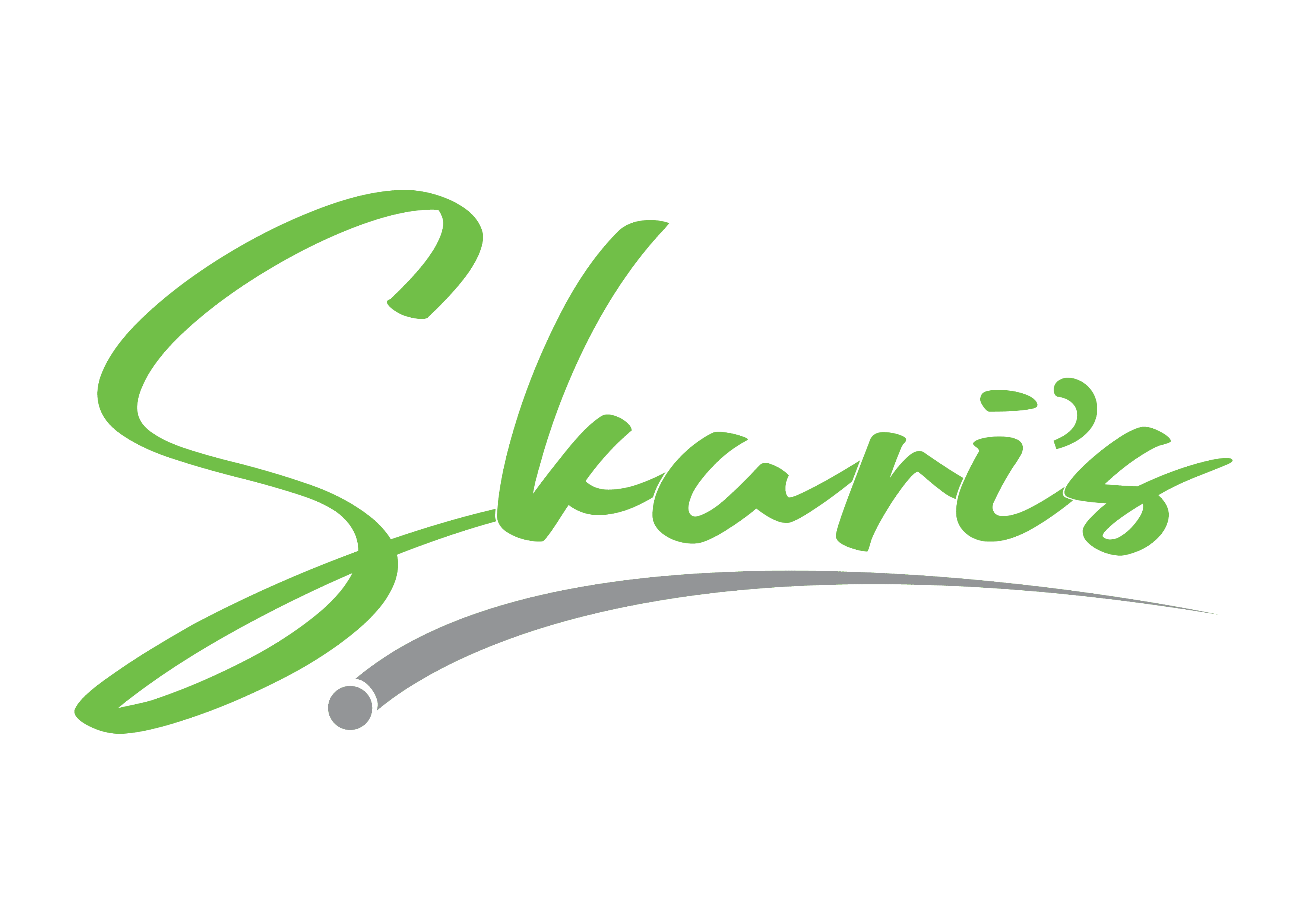 Skaris
